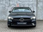 Mercedes-Benz A 200 Hatchback Business Line | Multibeam | Au, Auto's, Stof, Gebruikt, Euro 6, 4 cilinders