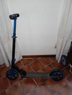 Kinderstep up to 100 kg, Fietsen en Brommers, Steps, Ophalen, Zo goed als nieuw