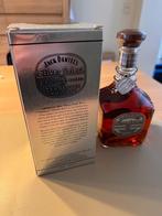 Jacks Daniels Whiskey Silver select 2010, Verzamelen, Merken en Reclamevoorwerpen, Ophalen, Zo goed als nieuw, Overige typen