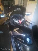 Honda cbr1000f bj 1996 km 38000, Particulier, Toermotor