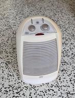 Chauffage électrique d'appoint Calor., Enlèvement ou Envoi, Radiateur