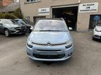 Citroen C4 Grand Picasso 1.6 THP Selection, Euro 5, Achat, Entreprise, 7 places