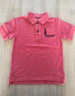 Polo River Woods 8 jaar, Enfants & Bébés, Vêtements enfant | Taille 128, Garçon, Enlèvement ou Envoi, River woods, Chemise ou À manches longues