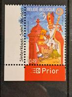 België OBP 3210 ** 2003, Postzegels en Munten, Ophalen of Verzenden, Postfris, Postfris