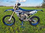 Yamaha wrf 450, Ophalen of Verzenden, Yamaha