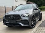 Mercedes-Benz GLE 350 e AMG-Line 4MATIC *Pano**360**Shadow**, Automaat, 4 cilinders, GLE, 2605 kg