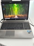 hp probook 15" 8GB RAM INTEL CORE I3 120GB SSD, Ophalen, Gebruikt, 2 tot 3 Ghz, 15 inch