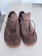 Birkenstock schoenen maat 45, Kleding | Heren, Ophalen of Verzenden, Zo goed als nieuw