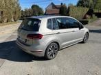 Fourgonnette de sport de golf 15 Tsi, IQ Drive., Argent ou Gris, Achat, Euro 6, Boîte manuelle