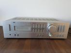 JVC AX2 Klasse A versterker, Audio, Tv en Foto, Versterkers en Ontvangers, Ophalen, Gebruikt, JVC, Minder dan 60 watt