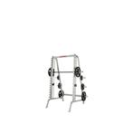 LIFE FITNESS – FIT SERIES – DUAL SMITH/ RACK – SMITH MACHINE, Sport en Fitness, Fitnessmaterialen, Ophalen of Verzenden, Nieuw