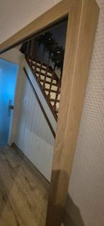 Grand miroir 160 x 70, Maison & Meubles