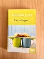 Zoet verlangen, Ophalen of Verzenden, Zo goed als nieuw