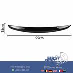 W177 A35 AMG DAK SPOILER Mercedes A Klasse 2018-2023 35 AMG, Auto-onderdelen, Gebruikt, Ophalen of Verzenden, Achter, -