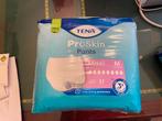 Incontinentie materiaal TENA ProSkin Pants Maxi M 80-110cm, Diversen, Ophalen, Nieuw