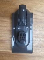 Nouvelle batterie de rechange Dyson V12, Electroménager, Aspirateurs, Enlèvement ou Envoi, Aspirateur