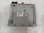 RADIO Renault Zoé (AG) (01-2012/03-2024) (281153870R), Gebruikt, Renault