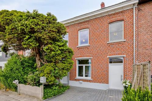 Huis te koop in Halle, 3 slpks, Immo, Huizen en Appartementen te koop, Vrijstaande woning, C