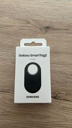 Samsung Galaxy SmartTag, Ophalen, Nieuw, Overige kleuren, Overige modellen