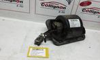 KACHELWEERSTAND Ford Fiesta 3 (01-1989/12-1996) (18B647), Auto-onderdelen, Gebruikt, Ford