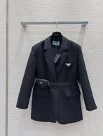 Prada, Kleding | Dames, Ophalen of Verzenden, Nieuw