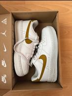 Nike Air Force Nieuw, Ophalen of Verzenden, Nieuw