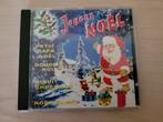cd audio joyeux noel, CD & DVD, CD | Noël & St-Nicolas, Noël, Neuf, dans son emballage, Enlèvement ou Envoi