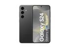 Samsung Galaxy S24 5G 128GB Onyx Black, Telecommunicatie, Mobiele telefoons | Samsung, Galaxy S24, Zwart, Touchscreen, Ophalen of Verzenden