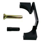 Nokkenas gereedschap Timing set Mercedes Benz M271, Ophalen