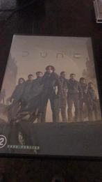 Dvd dune, Cd's en Dvd's, Ophalen of Verzenden, Zo goed als nieuw