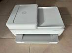 Printer HP Envy Pro 6422, Computers en Software, Printers, Ophalen, Gebruikt, Printer, Inkjetprinter