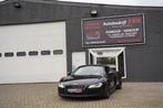 AUDI R8 4.2i V8 QUATTRO FSi S-TRONIC 87.000KM 2008, Autos, Audi, Cuir, Noir, Automatique, Achat