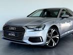 Audi A6 2.0TDi S-tronic SPORT*1EPRO*COCKPIT*CAMERA*PDC*TVA, Auto's, Automaat, 4 deurs, Gebruikt, 4 cilinders