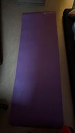 Kgphysio yogamat, Ophalen, Nieuw, Yogamat