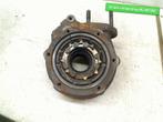 TURBOCOMPRESSEUR huis Fiat Doblo (263) (55198317), Utilisé, Fiat