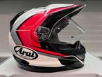 Arai Tour X4, Arai, XL, Integraalhelm, Tweedehands