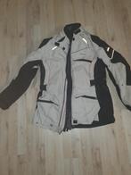Modeka motopak dames, maat 44, Motoren, Kleding | Motorkleding, Combipak, Ophalen of Verzenden, Modeka, Dames