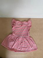 Jurk, Enfants & Bébés, Vêtements de bébé | Taille 86, Enlèvement, Comme neuf