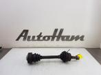 AANDRIJFAS RECHTS VOOR ABS GT (937) (|71786902|46307304|), Gebruikt, Alfa Romeo