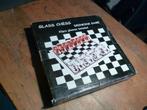 Drink Schaakspel, Een of twee spelers, Ophalen, Gebruikt, Onbekend