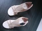 Sandalen maat 33 - nieuw, Ophalen, Nieuw, Meisje
