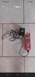 Deux gsm Coca cola vintage., Télécoms, Enlèvement