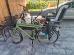 Gazelle, Fietsen en Brommers, Ophalen, Zo goed als nieuw, Gazelle