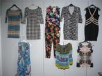 vêtements pour femmes 10 pièces, Vêtements | Femmes, Robes, Comme neuf, Enlèvement