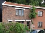 Maison à rénover, Immo, Huizen en Appartementen te koop, Luik (stad), 3 kamers, 200 tot 500 m², Hoekwoning