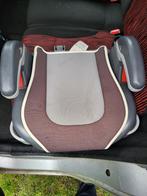 Zitverhoger, Kinderen en Baby's, Autostoeltjes, Ophalen