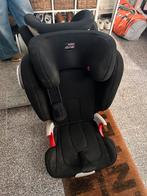 Siege auto 3-10 ans, Enfants & Bébés, Sièges auto, Romer, Enlèvement, Utilisé, Protection latérale