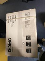 Wijnkoeler, Elektronische apparatuur, Minder dan 75 liter, Ophalen, Nieuw, Zonder vriesvak