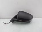 SPIEGEL LINKS Mercedes-Benz Citan (420.6) (|A4208104100|), Auto-onderdelen, Gebruikt, Mercedes-Benz