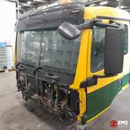 Occ cabine RHD MAN TGS, Gebruikt, MAN, Overige Auto-onderdelen